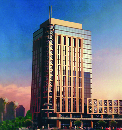 7、云南省技术监督局计量测试大楼弱点系统工程.jpg