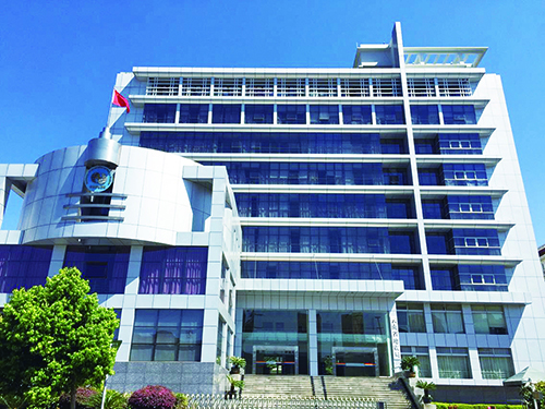 5、 云南省地震局大震应对与处置能力强化建设智能化项目.jpg