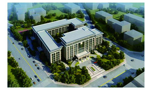 4、 云南省检验检疫局技术业务用房智能化建设项目.jpg