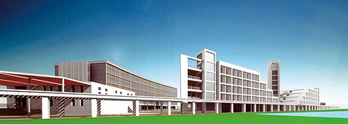 6、红河学院理学院·工学院·实验楼综合布线系统工程项目.jpg