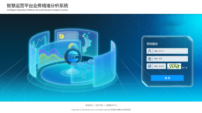 5、智慧集控运营云数据分析平台200k.jpg
